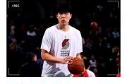 在G联盟比在NBA更有信心杨瀚森：出场时间更长自己也在找状态 - 欧联杯赛程