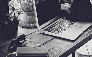 中超联赛B名单与中超俱乐部B队的关系解读_中超直播 - 赛事直播