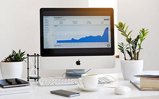 维尼修斯怎么可能比亚马尔更耀眼罗马里奥的真理揭晓了_西甲直播 - 赛事资讯