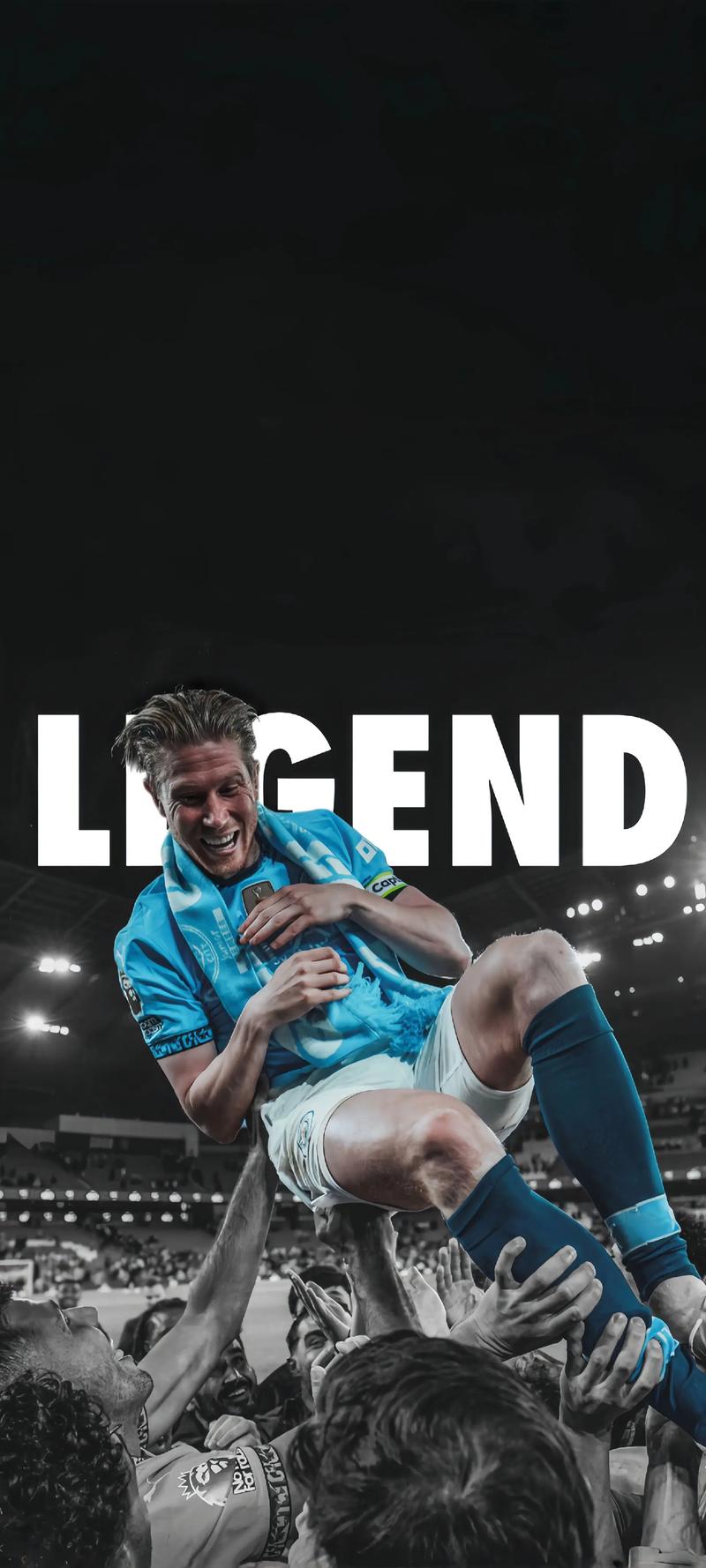 带伤踢半小时,休战十个月,去不了世界杯,皇马生涯也完了