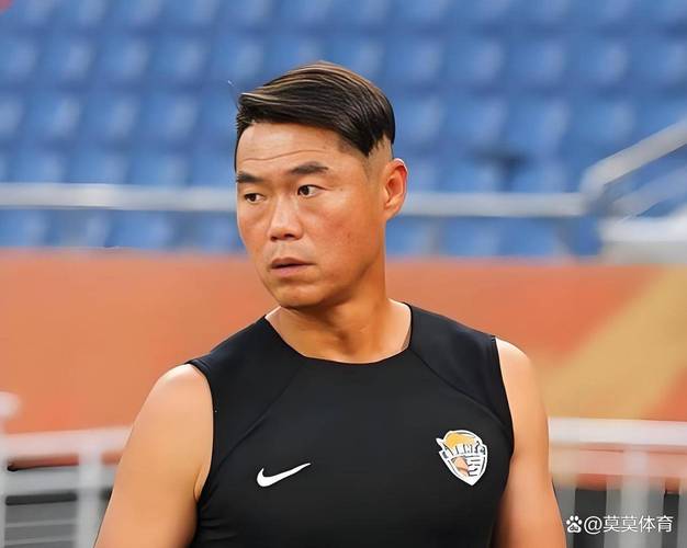 意外!宿茂臻将以泰山主帅身份出席中超首轮赛前发布会,引发热议