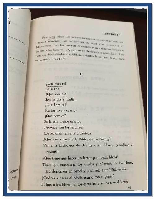 托雷斯：这只西班牙让我想起了我们那一代，我对他们寄予厚望