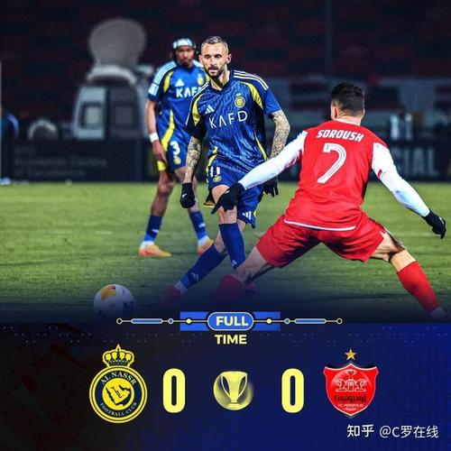 2025年度经典言论：萨拉赫炮轰利物浦，C罗称世界杯不是梦想