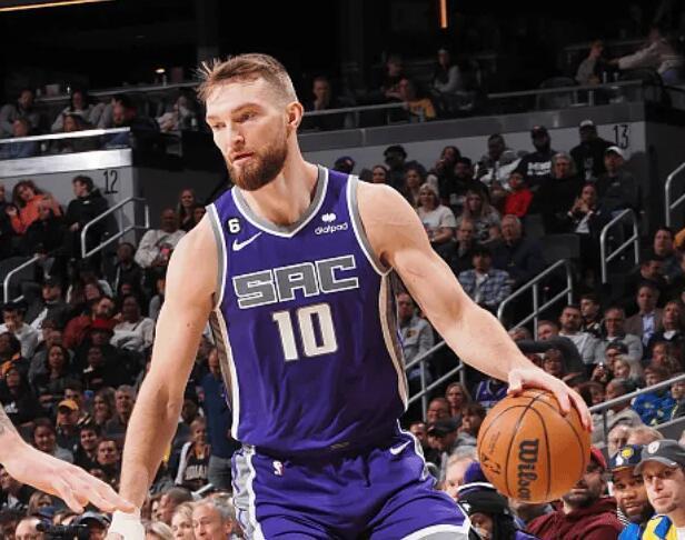 老萨博尼斯进过全明星吗（老萨博尼斯选秀）