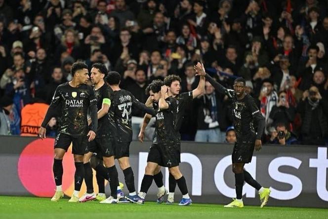 被打惨了！英超6队有3队欧冠惨负出局蓝军28！纽卡38！曼城15