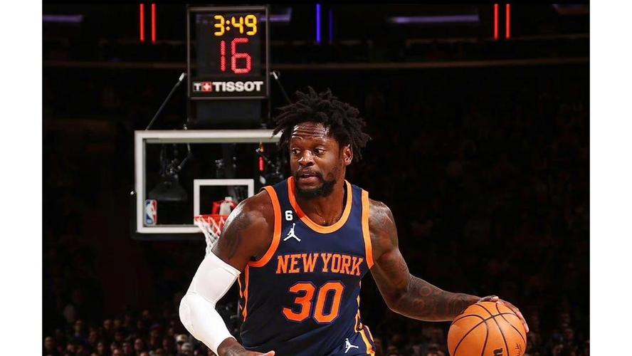 里程碑之夜!森林狼球星兰德尔生涯总得分突破15000大关