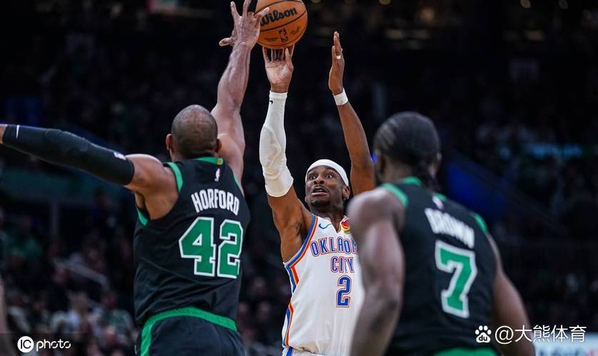 雷霆本赛季已有30场利用对手失误得到25+9697赛季以来最多！