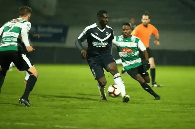 罗马诺谈非洲杯改判:塞内加尔已经上诉,预计需要几个月时间裁决