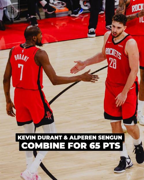 火湖再战！双方首发：詹东里率队力争7连胜申京复出搭档KD阻击