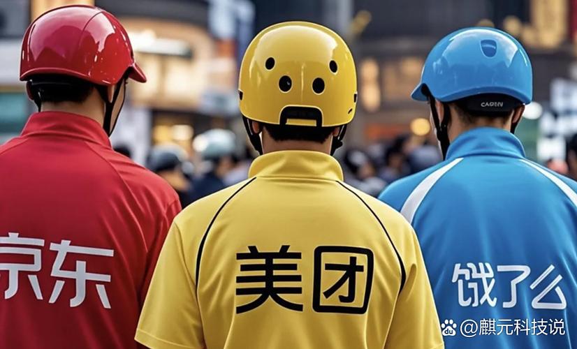 前优步CEO:只有蓝领岗位无法被AI取代未来水电工收入会比肩老詹