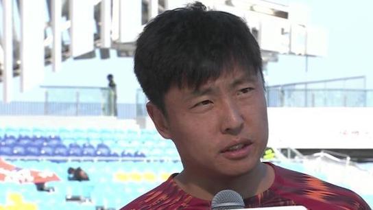 青岛海牛官方：郑龙退役仪式将于3月20日在青春足球场举办