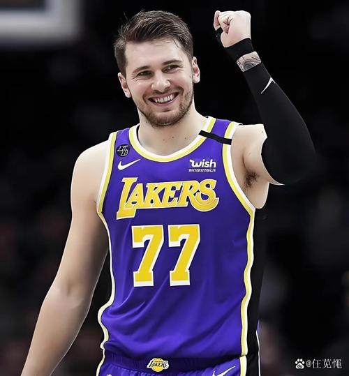 反印象流本赛季东契奇109次防单打每回合仅让对手得到0.844分