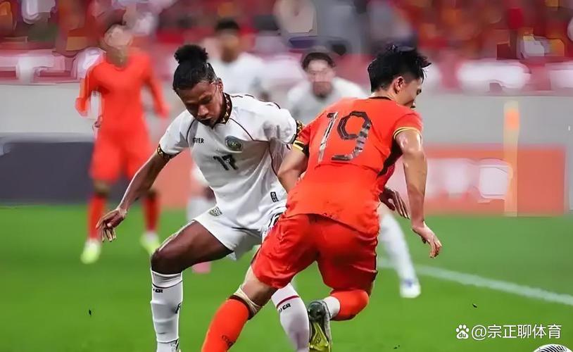 遭淘汰,迈阿密国际11纳什维尔全场数据:射门105,射正62