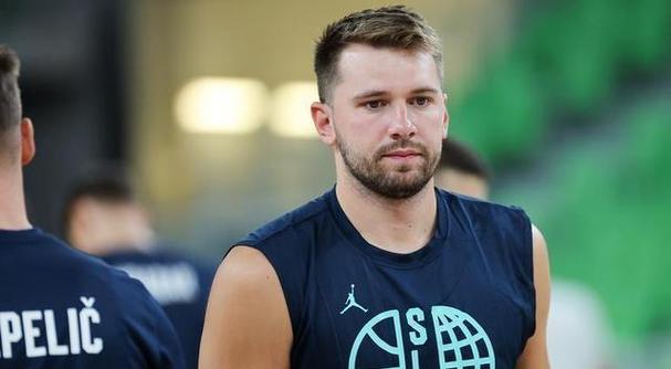 东契奇谈争冠前景：我们总是相信自己若你不相信就不应该在这里