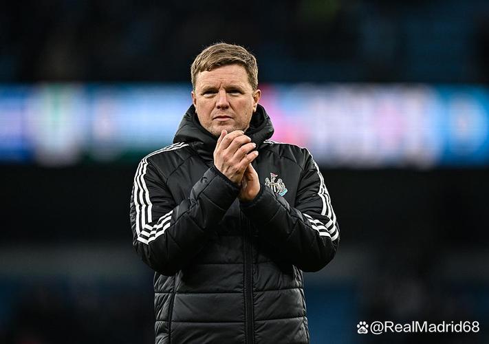 27惨败!埃迪豪:第1球两人滑倒第2球定位球没防好真太难了