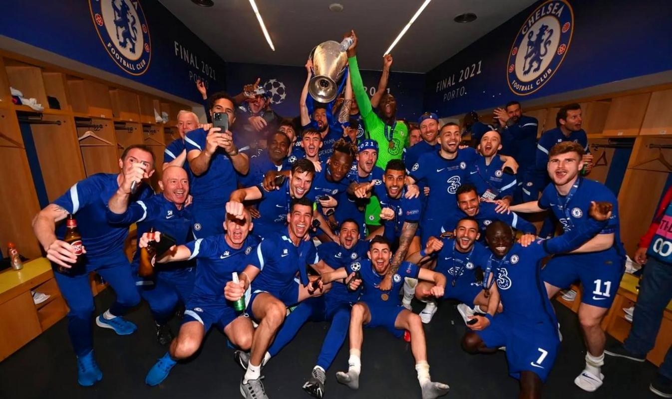 邮报：若切尔西真的无缘欧冠，罗塞尼尔的未来才可能被讨论