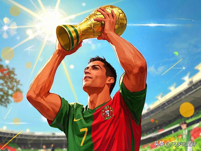 葡萄牙主帅：我从来不喝酒，如果赢得世界杯会喝杯葡萄牙产的酒