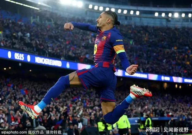 伊兰加：如果在对阵巴萨这样的球队犯错，那他们总是会惩罚你