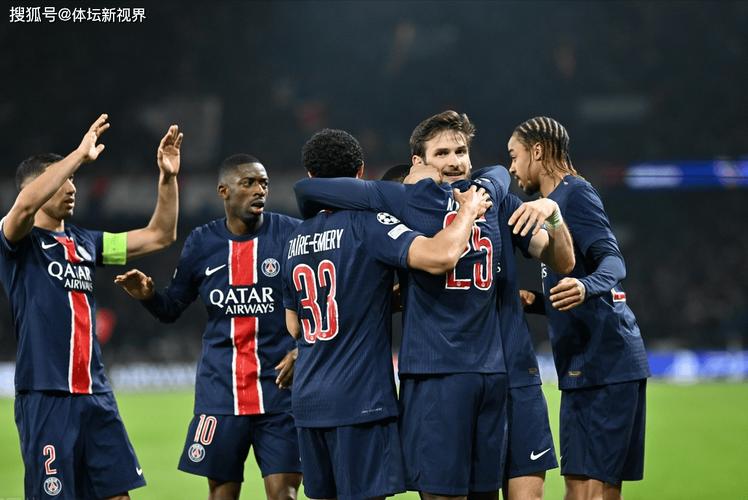 RMC：姆巴佩将是法国队集训的重点关注对象登贝莱有望回归大名单