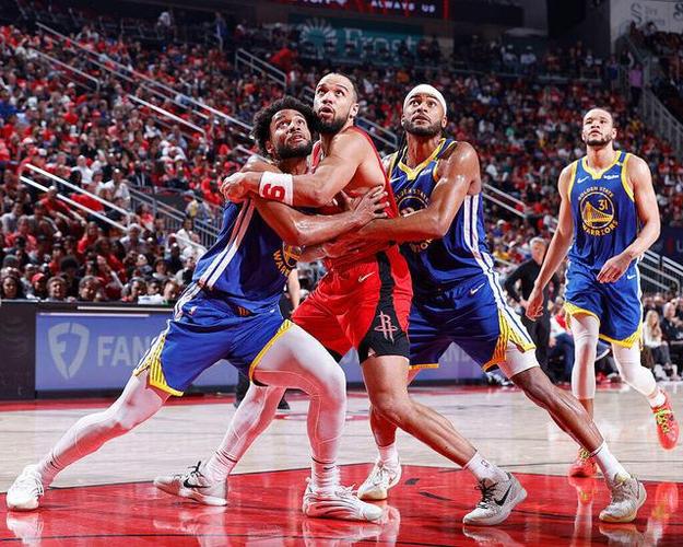 打出统治力!戈贝尔12中9砍21分12篮板大两双暴扣不断&抢6前场板