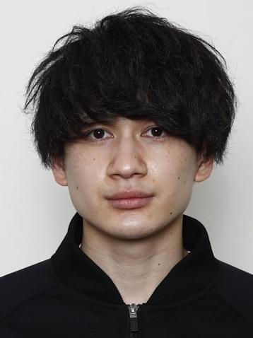 19岁佐藤龙之介谈入选日本队：非常光荣，会全力以赴拿出全部实力