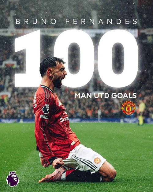 太阳报：卡塞米罗和B费力荐曼联签下特林达德，转会费约3500万镑