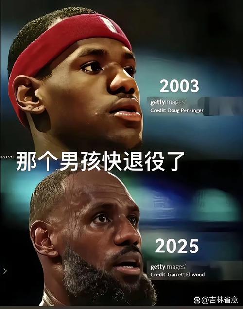 詹姆斯:打完上一场比赛后我很累其实今天赛前我的感觉不太好