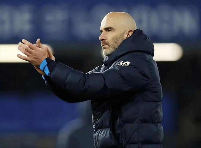 罗马诺:瓜迪奥拉下赛季继续执教曼城,马雷斯卡依然是潜在接班人