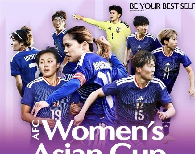 日本女足vs韩国女足全场数据：射门216，射正93，控球率63%37%