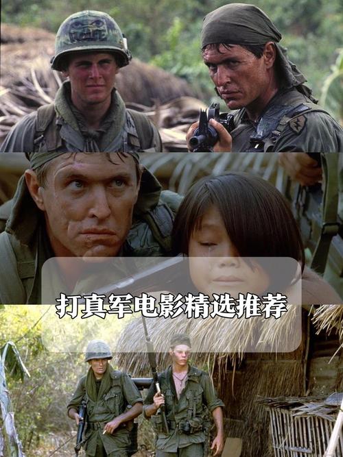 波津：马祖拉把绿军的潜力激发到了极致他们打得非常出色