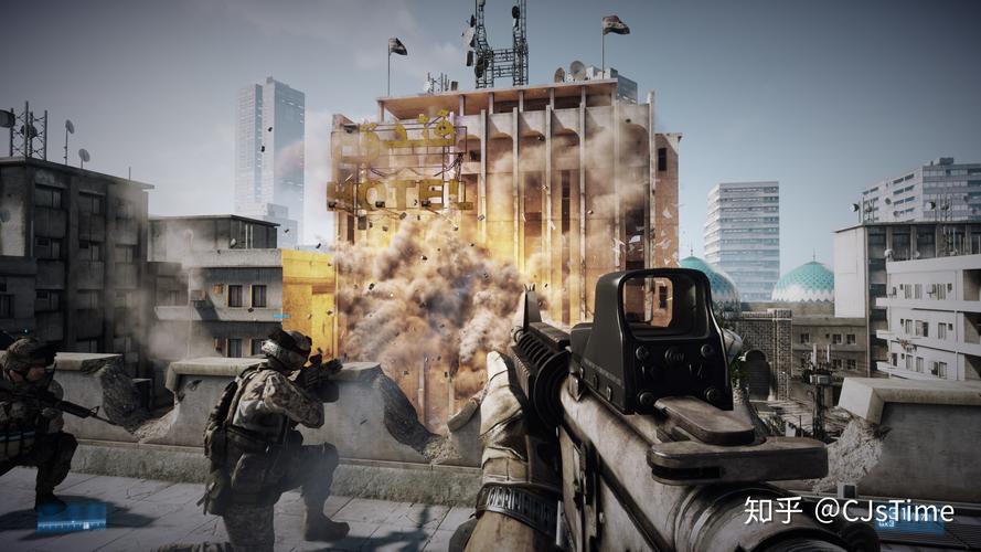 约罗：选15号因为我在15岁那年开始突破平时喜欢打GTA、CS和战地