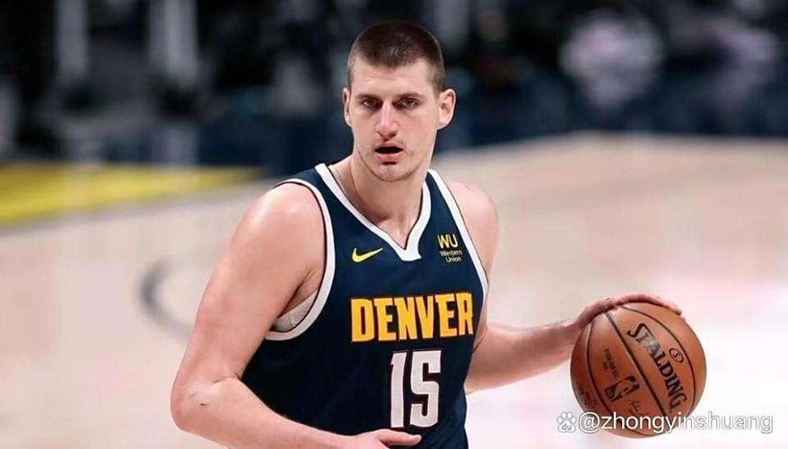 能有人打破100分吗当然让库里&约基奇出手60次他们早晚能破