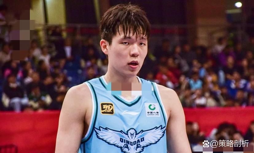 稳当多了!小贾巴里近25场场均16.2分6.7板1.1帽三分命中率39%