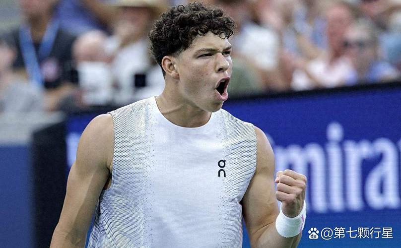 场均24.5分5.6板9.9助！活塞客战奇才坎宁安因左背部挫伤缺阵