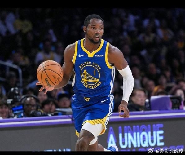 来老鹰后5胜0负！库明加今天能够出战对阵独行侠的比赛