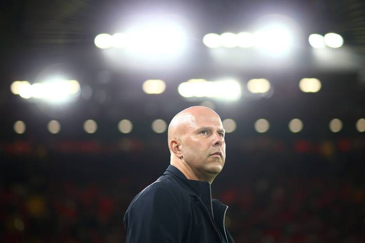 2分钟2球!赫拉芬贝赫破门,利物浦总比分31领先