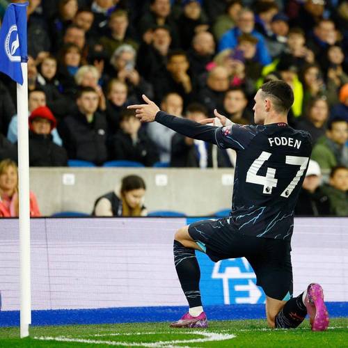 10年仅1欧冠！电讯报：瓜式曼城本应做得更好，欧冠简直让他抓狂