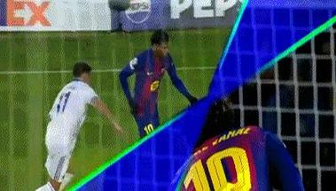 2射2传！拉菲尼亚：没有队友们的付出，我不可能有这样的表现