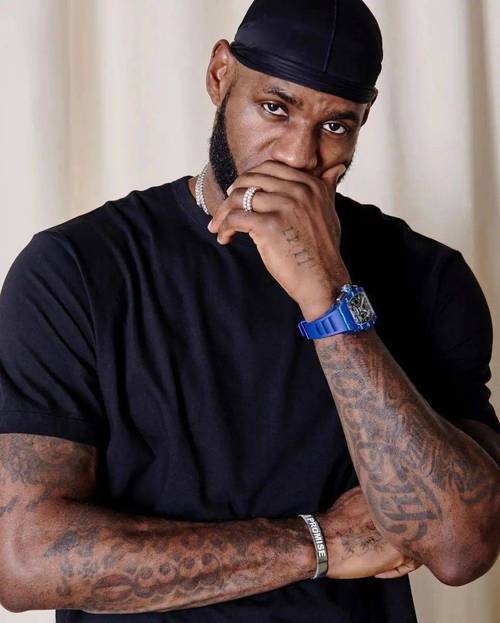 解说：联盟还是在用资本家视角看待球员卡“最低出勤”比较科学