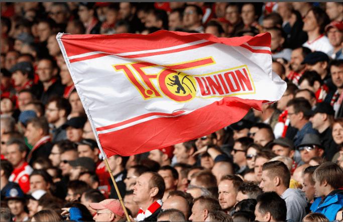 科特迪瓦主帅：博尼已同意加入我们，我们将看看召入他的合适时机