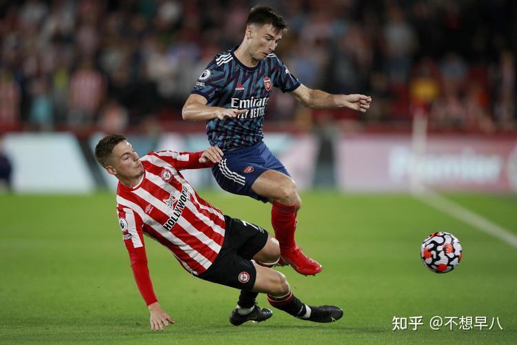 瓜帅：周末我们挑战英超、欧洲最强球队阿森纳，看看我们几斤几两