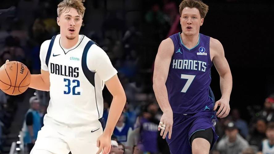 本赛季最佳新秀赔率：克尼佩尔210领跑弗拉格+160第二