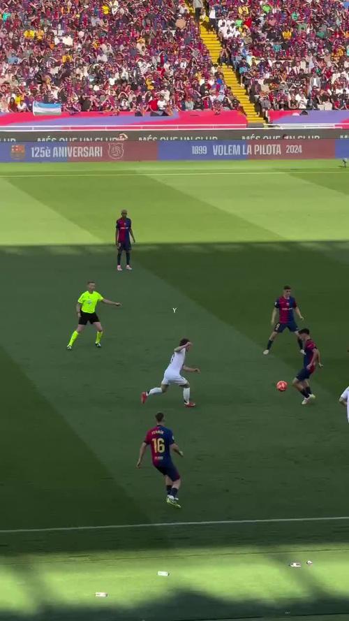 费尔明:对阵马竞没有复仇的念头,他们肯定会给我们带来很大困难