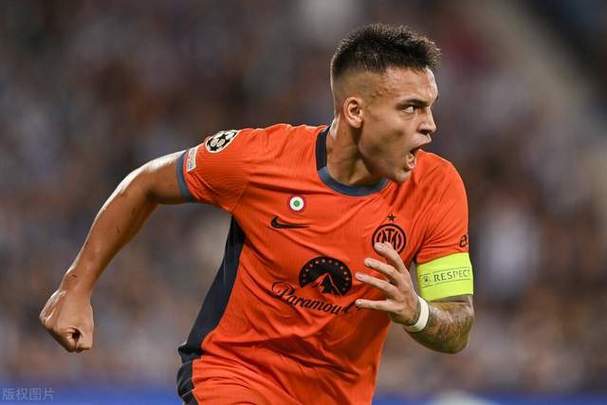意天空：巴斯托尼恢复部分合练有望出战紫百合劳塔罗仍单独训练