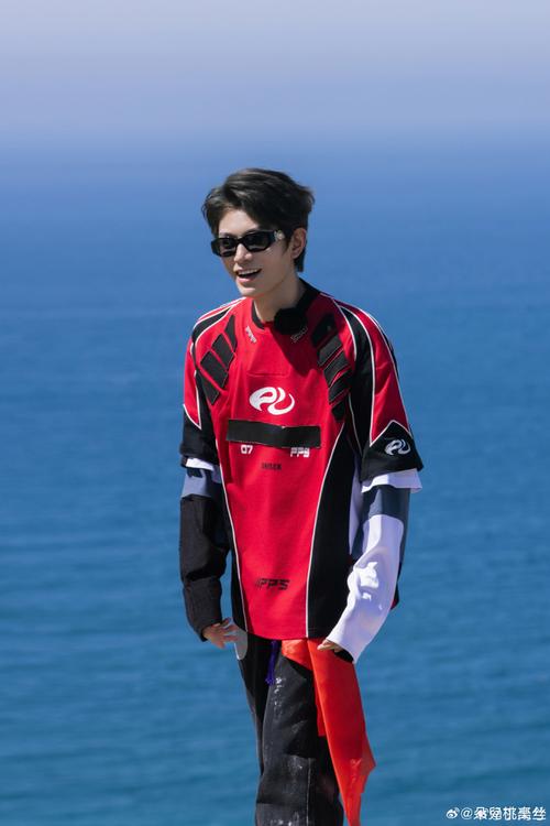 青训博主：卢琦政夏窗加盟上海海港