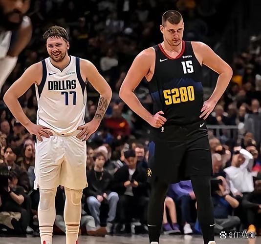 霍里：文班能拿DPOY但MVP的话亚历山大和东契奇都排他前面