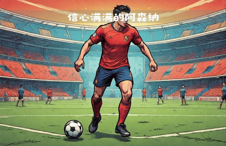 凯帕、因卡皮耶:专注于联赛杯决赛,希望以此打开阿森纳的奖杯柜