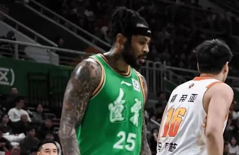 乌戈：不希望只靠一两个球员主宰比赛继伟三分球13中6非常优秀