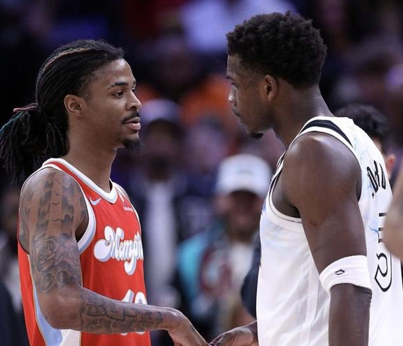 追梦谈扩军：森林狼或灰熊该去东部反正对联盟无害&换球馆而已