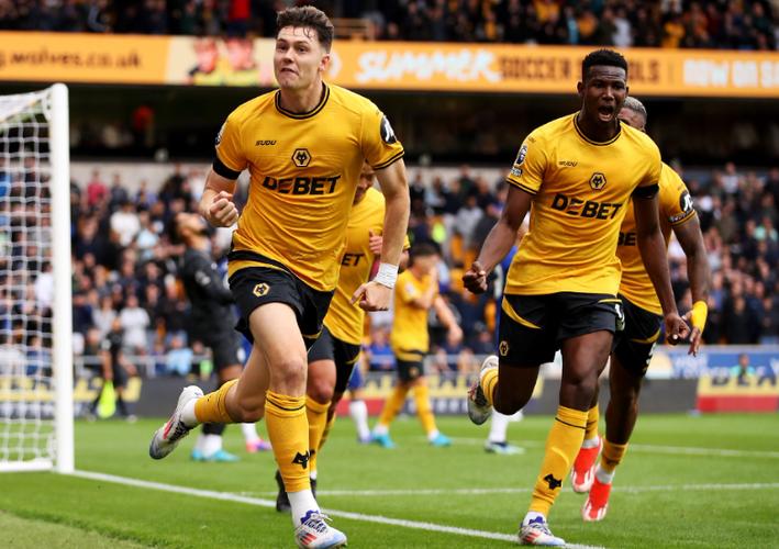 维卡里奥总是接近逆转但始终无法突破的典范_英超直播